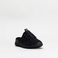 Soft Style Women Comfort Soft Style Slip On _ 138722