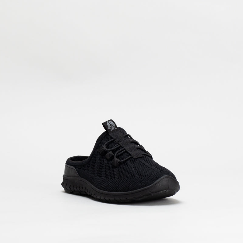 Soft Style Women Comfort Soft Style Slip On _ 138722