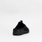 Soft Style Women Comfort Soft Style Slip On _ 138722