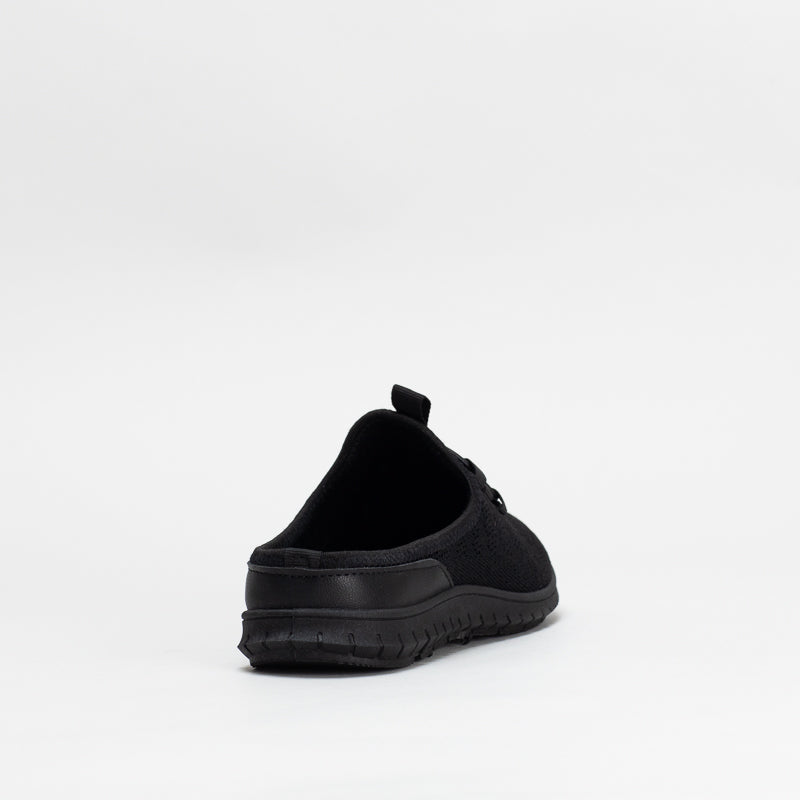 Soft Style Women Comfort Soft Style Slip On _ 138722