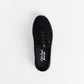 Soft Style Women Comfort Soft Style Slip On _ 138722