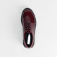 Unreal Women Chunky Lace Up Shoe _ 135664