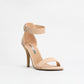 Unreal Women Classic  Heeled Sandal _ 135592