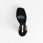 Unreal Women Platform Shoe _ 135694