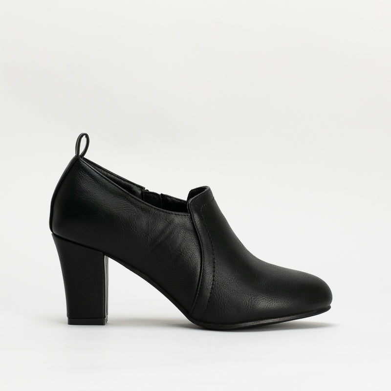 Shoe city sales boots for ladies