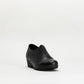 Giovanni Women Comfort Gusset Comfort Shoe _ 135784