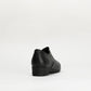 Giovanni Women Comfort Gusset Comfort Shoe _ 135784