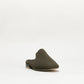 Unreal Women Knit Mule _ 135687