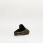 Unreal Women Knit Mule _ 135687