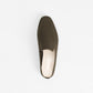 Unreal Women Knit Mule _ 135687
