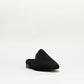 Unreal Women Knit Mule _ 135687