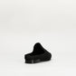 Unreal Women Knit Mule _ 135687