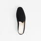 Unreal Women Knit Mule _ 135687