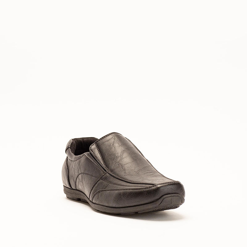 Mancini Men Casual Loafer _ 100708