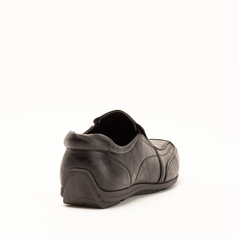Mancini Men Casual Loafer _ 100708