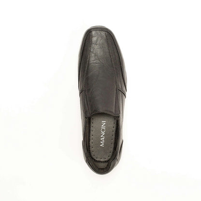 Mancini Men Casual Loafer _ 100708