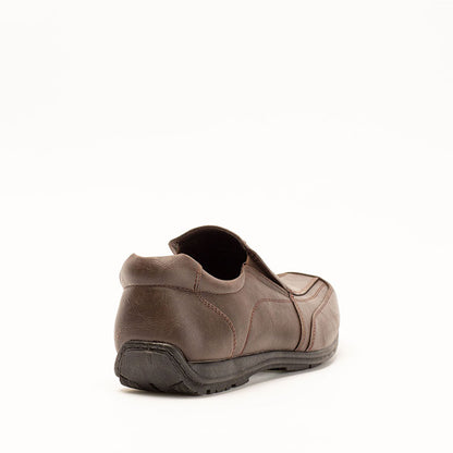 Mancini Men Casual Loafer _ 100708