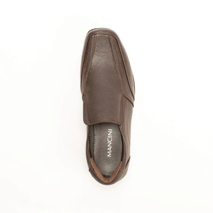 Mancini Men Casual Loafer _ 100708