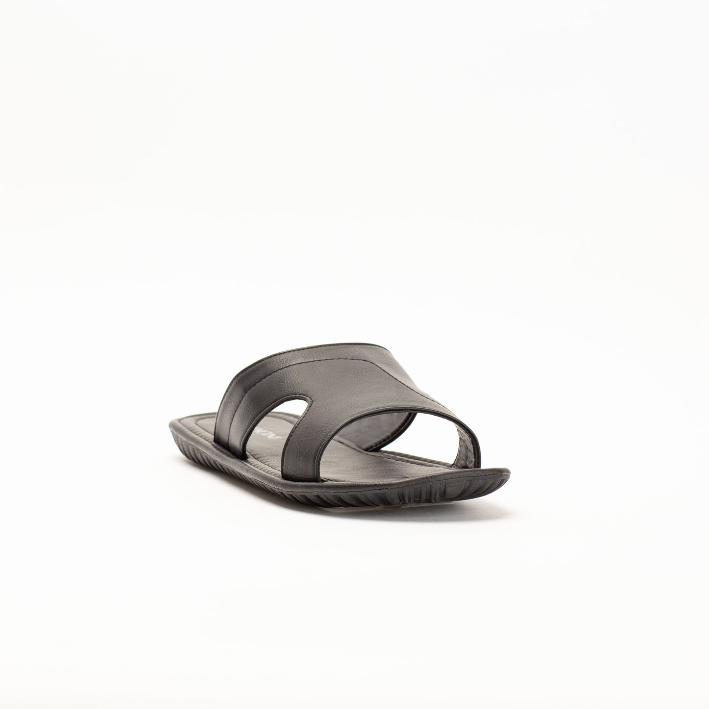 Slide Sandal _ 100716