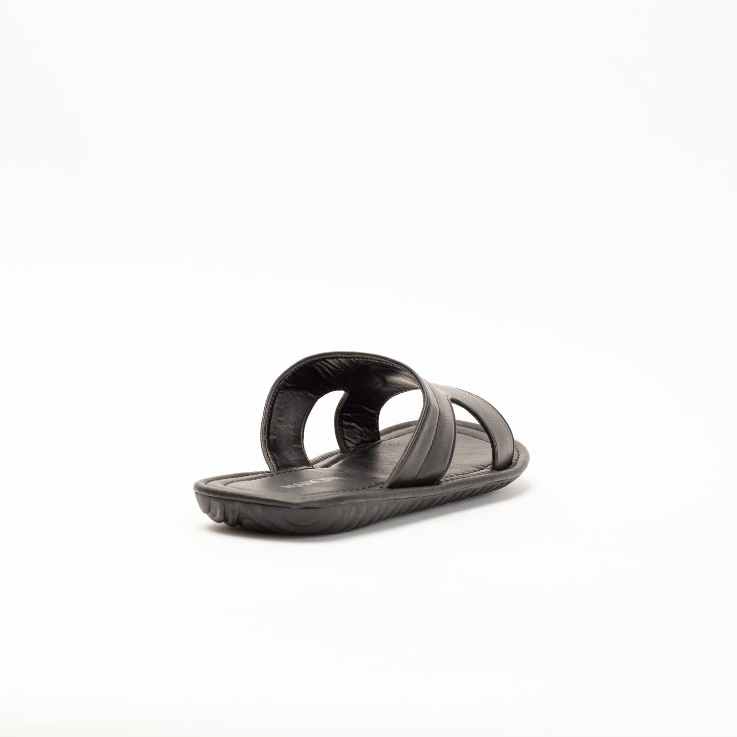 Mancini Men Slide Sandal _ 100716