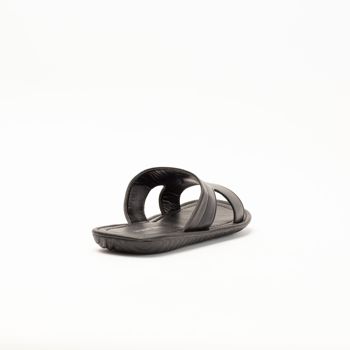 Slide Sandal _ 100716