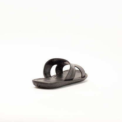 Mancini Men Slide Sandal _ 100716