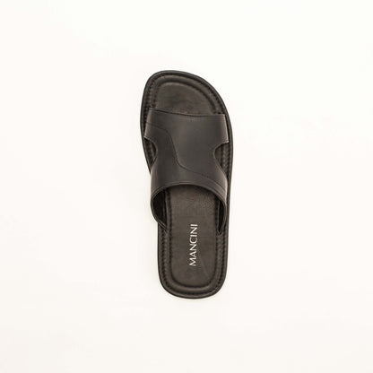 Mancini Men Slide Sandal _ 100716