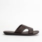 Slide Sandal _ 100716