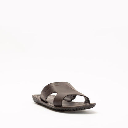 Mancini Men Slide Sandal _ 100716