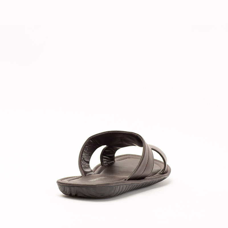 Mancini Men Slide Sandal _ 100716