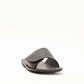 Velcro Slide Sandal _ 100717