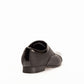 Patent Toe Cap _ 105410