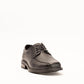 Square Toe _ 80108 | R 399.95 | Shoe City | South Africa