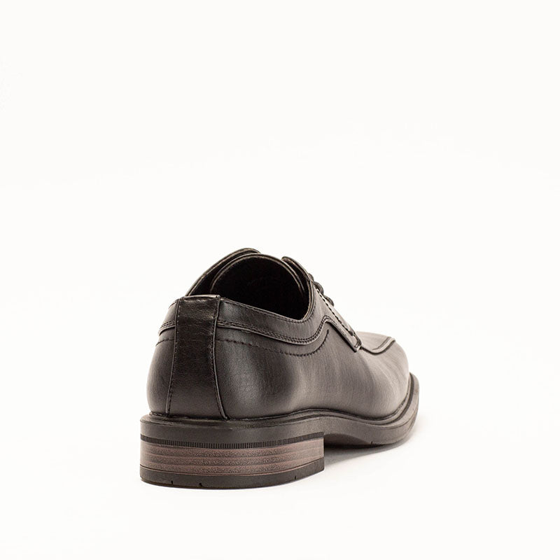 Square Toe _ 80108 | R 399.95 | Shoe City | South Africa