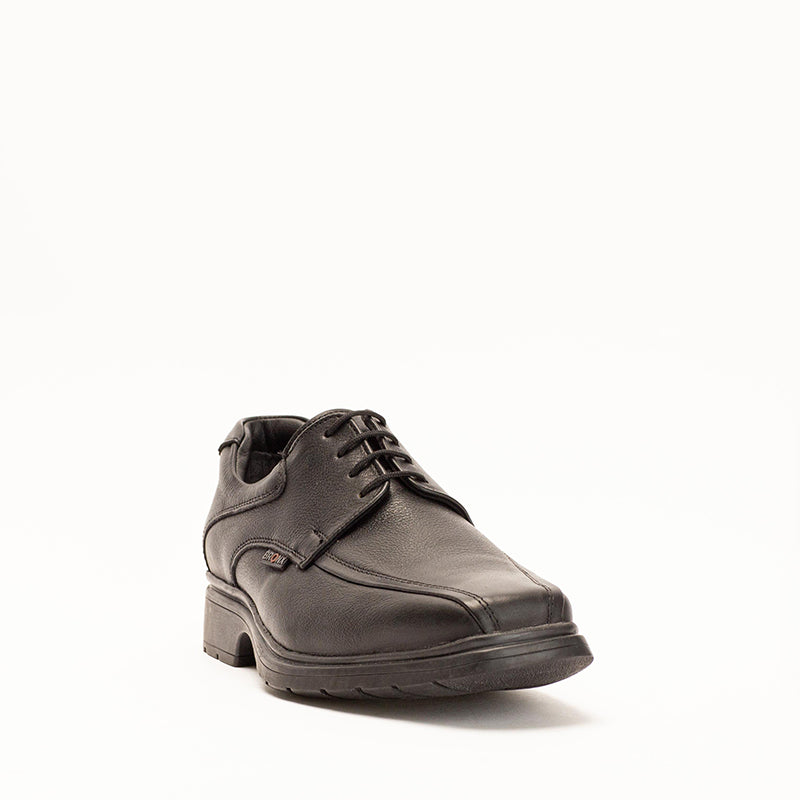 Bronx Men's Slot Shoe _ 88988