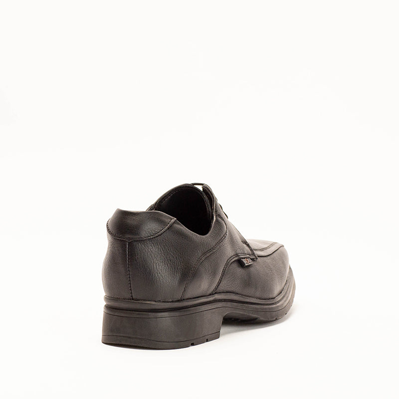 Bronx Men's Slot Shoe _ 88988