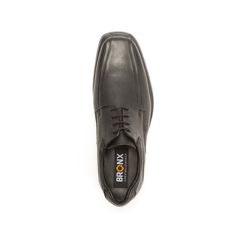 Bronx Men s Slot Shoe 88988