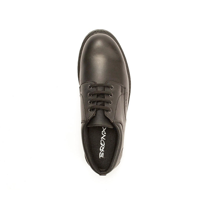 Shoe City Bronx Shoes Soldes Bronx Men's Lighty Shoe 88999