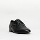 Mancini Men Derby Lace Up _ 135798