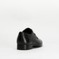 Mancini Men Derby Lace Up _ 135798
