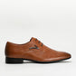 Mancini Men Derby Lace Up _ 135798