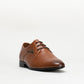 Mancini Men Derby Lace Up _ 135798