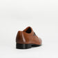Mancini Men Derby Lace Up _ 135798