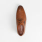 Mancini Men Derby Lace Up _ 135798