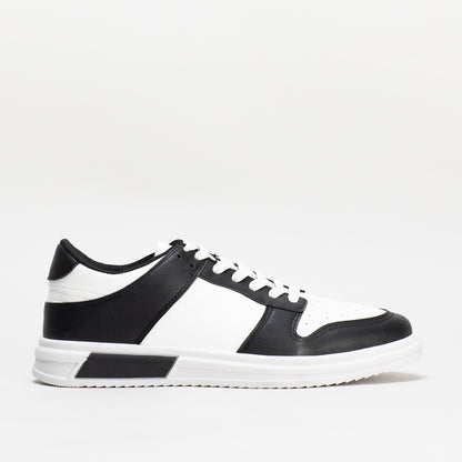 Retro Dunk Sneaker  _ 136158