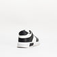 Retro Dunk Sneaker  _ 136158
