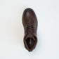 Mancini Men Utility Leather Look Pu Boot _ 136067