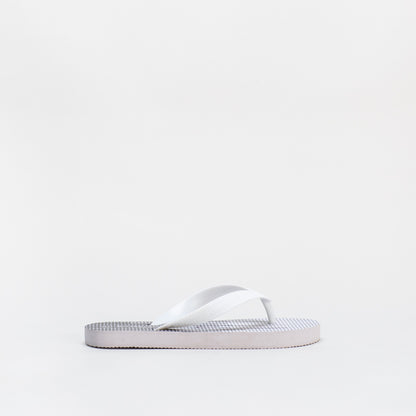 Older Boys Dotted Flip Flop
