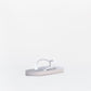 Older Boys Dotted Flip Flop