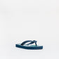 Older Boys Surfer Print Flip Flop